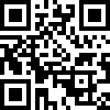 https://agaah.ir/x36pP5