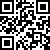 https://agaah.ir/x3cPzg