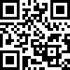 https://agaah.ir/x378dK