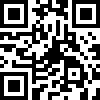 https://agaah.ir/x35jTq