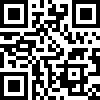 https://agaah.ir/x3d2bx