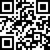 https://agaah.ir/x37tSR