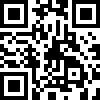 https://agaah.ir/x39QFt