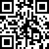 https://agaah.ir/x3b6d3