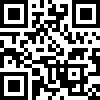 https://agaah.ir/x37RhN
