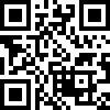 https://agaah.ir/x37w28