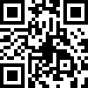 https://agaah.ir/x33zNP