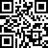 https://agaah.ir/x3dpzz