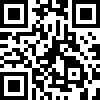 https://agaah.ir/x3d7HW