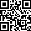 https://agaah.ir/x35Rr2