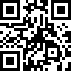 https://agaah.ir/x39MpY