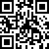 https://agaah.ir/x38zG5
