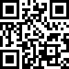 https://agaah.ir/x34SVb