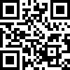https://agaah.ir/x39sby