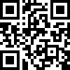 https://agaah.ir/x3bkGG