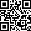 https://agaah.ir/x3bV3y