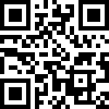 https://agaah.ir/x38jZd
