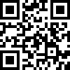 https://agaah.ir/x35YP3