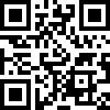 https://agaah.ir/x3c3Gb