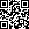 https://agaah.ir/x34P7Y