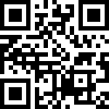 https://agaah.ir/x33WJb