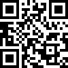 https://agaah.ir/x38pN3