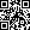 https://agaah.ir/x39LjF