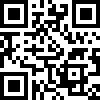 https://agaah.ir/x3cC3N