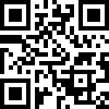 https://agaah.ir/x3drkW