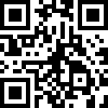 https://agaah.ir/x3bpzH