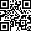 https://agaah.ir/x3bbST
