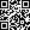 https://agaah.ir/x38p6j