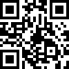https://agaah.ir/x35wjH