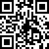 https://agaah.ir/x37ckP