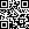 https://agaah.ir/x3bpz3