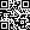 https://agaah.ir/x3bztq