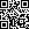 https://agaah.ir/x3924H