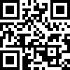 https://agaah.ir/x36pbF
