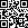 https://agaah.ir/x37SWV