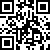 https://agaah.ir/x3bWQ7