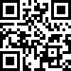 https://agaah.ir/x38MVT