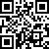 https://agaah.ir/x396wZ