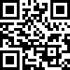 https://agaah.ir/x36dV3