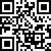 https://agaah.ir/x37nxN