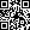 https://agaah.ir/x35FwZ