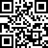 https://agaah.ir/x34vk9