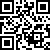 https://agaah.ir/x3cwG5