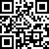 https://agaah.ir/x3dfmh