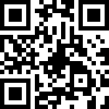 https://agaah.ir/x37KdT