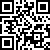 https://agaah.ir/x3bzBH